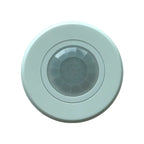 Newest Arrival LED Motion Sensor 110V 220V Automatic Infrared PIR Infrared Detector 360 Degree Time-Delay Motion Sensor Switch