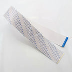 1-10pcs 80Pin AWM 20706 105C 60V VW-1 FFC Ribbon Cable 80Pin 50CM Logic Board Cable LCD Screen Cable For Samsung Sony TCL LCD TV