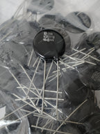 5PCS ZNR V20180 V20220 V20680 V20121U V20151U V20201U V20221U V20271U V20331U V20391U V20471U V20511U V20681U V20751U Varistor