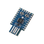 RP2040 USB Development Board Type-A Version 4MB Flash Raspberry Pi Microcontroller Development Board