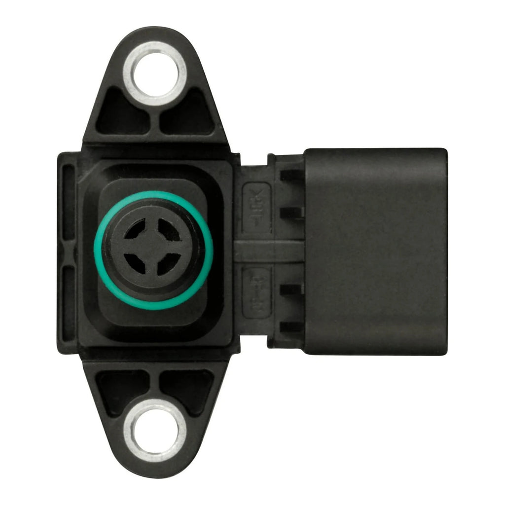 Manifold Absolute Pressure MAP Sensor AA5Z-9F479-C Replace AS436 for Ford F-150 Expedition Lincoln Navigator