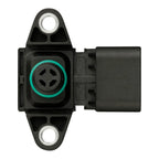 Manifold Absolute Pressure MAP Sensor AA5Z-9F479-C Replace AS436 for Ford F-150 Expedition Lincoln Navigator