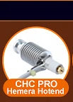 Trianglelab 104NT-4-R025H42G (Same 104GT-2) Thermistor 70CM Custom Plug for Prusa MK3 MK3S Hotend Use Directly