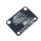 1Pcs BME688 BME680  Environmental sensor module Temperature/humidity/Pressure/gas AI Intelligent I2C in stock