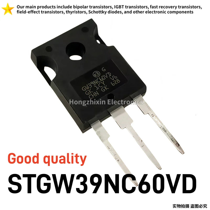 10/30PCS New 2SB1181 B1181 TO-252 DPAK PNP Power Transistor 80V 1A SMD BJT Transistor For Power Supply LED Driver Circuit