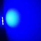 20pcs DC AC 6V 6.3V T10 W5W 194 168 #555 Non Polar Pinball Machine LED Light Bulb No Ghosting Car Interior Lamp 8SMD 1206 DC6V