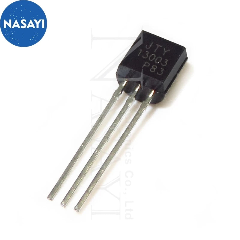 5PCS JTY13003 13003 LM380N LM380 Z0107NA Z0107 TX-2 TX2 M28S M28 LF347N LF347