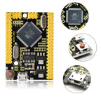 Keyestudio  2560MEGA  WiFi /Plus/ Pro / Development Board+USB Cable Compatible for Arduino MEGA2560  R3 Microcontroller Boards