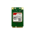 New Original SIM7000G SIM7000E SIM7000A MINI PCIE Module LTE CATM1(eMTC) Quad-Band Modem Global Band 850/900/1800/1900MHz
