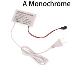 High Quality 12V 1A Bathroom Mirror Switch Touch Sensor For Led Light Mirror Headlight Bathroom Capacitance Sensor Module 1PC
