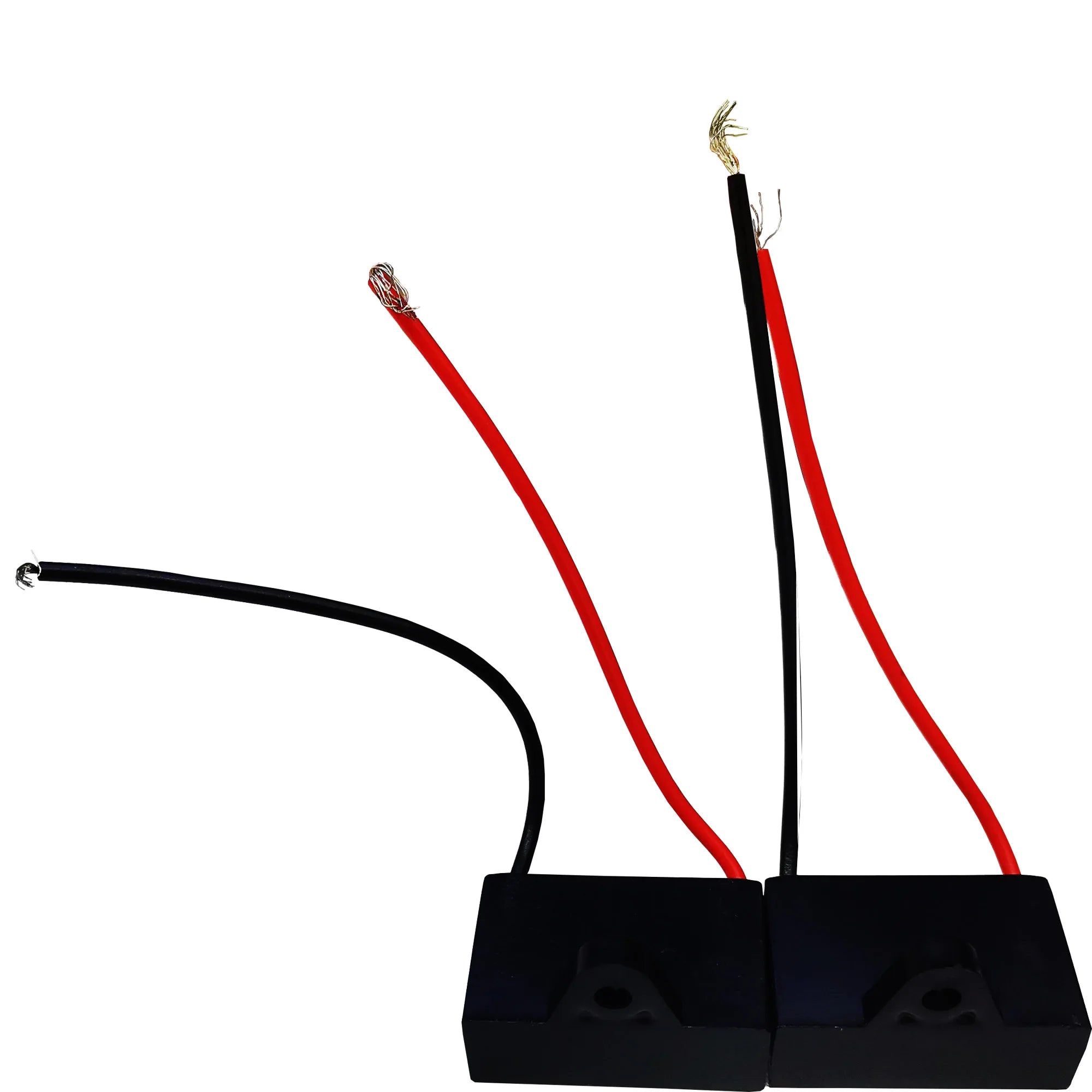 CBB61 Fan Capacitor 450vac Starting Capacitor 0.8uF 1uF 1.2uF 1.5uF 1.8uF 2uF 2.5uF 3uF 3.5uF 4uF 4.5uF 5uF