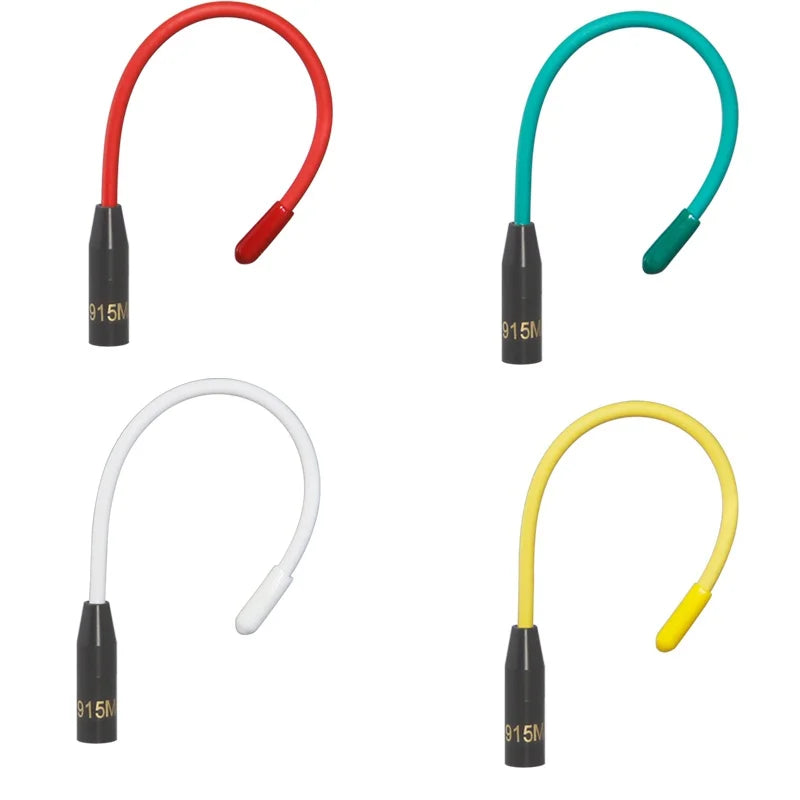 LoRa 868MHz Antenna 863-870MHz 869MHz SMA Connector for Meshtastic  WiFi Antena Low VSWR