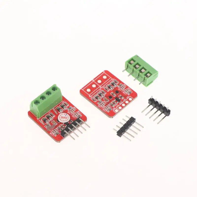 〔NN77〕MAX98357A Module Stereo PCM Input Class D Amplifier I2S Stereo Audio Module 8-channel TDM〔W7〕
