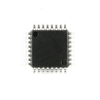 5-20PCS STC8H1K28-36I-LQFP32 STC8H1K28 STC8H1K28-36I LQFP32 STC 8H1K28 Enhanced 1T 8051 Microcontroller MCU IC Controller Chip