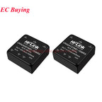 Hi-Link 15W 9-36V URB2405YMD URB2412YMD-15WR3 DC-DC 24V to 5V/12V/24V 3A 1.5A 1.2A Isolated Output Power Converter Supply Module