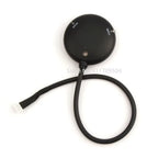 Holybro M9N GPS Module Pix32 / 2nd GPS for Neo-M9N Module and IST8310 Compass Composite Material