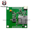 QUECTEL EC25 Module EC25-AUX LTE CAT4 4G Module Development Core Board EC25AUXGR-128-SGNS Support Latin America/Australia Bands