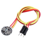 Pulsesensor Pulse Heart Rate Sensor For Arduino Open Source Hardware Development Pulse Sensor