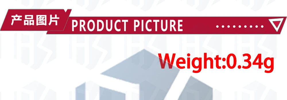 10PCS 1S 3.2V 3.7V 3A LiFePO4 / Lithium Li-ion BMS PCM Battery Protection Board Pcm For 18650 32650 Battery Packs