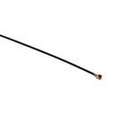 433Mhz 6dbi High Gain LoRa Antenna Internal Aerial Piamater FPC 27*17mm U.RL Connector