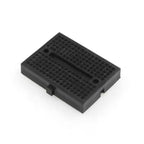 2pcs/6pcs SYB-170 SYB170 Mini Breadboard Kit Solderless Prototype 170 Tie-points PCB Test Board