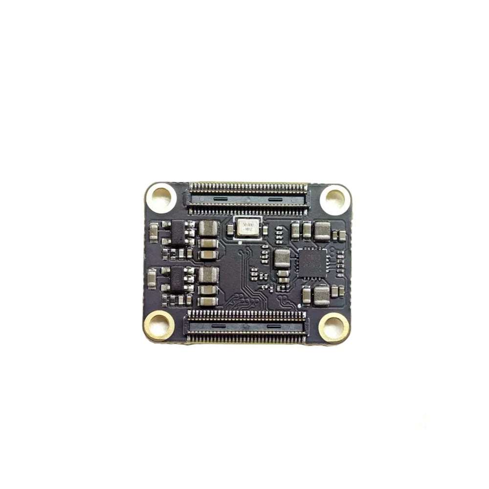 Sipeed Tang Primer 25K SoM/Dock Board GOWIN GW5A RISCV FPGA Development Board PMOD SDRAM