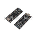 Original ST-LINK V2 Simulator Download Programmer Original STM32F103C8T6 STM32 Minimum System Development Board STM32F401 / 411