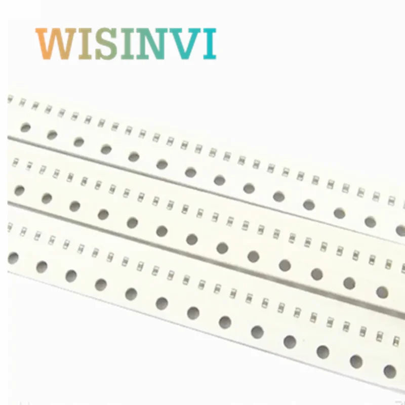 30valuesX10pcs=300pcs/lot 0805 SMD Inductor 1NH-22UH ,Electronic Components Package,Inductor Assorted Kit  Inductors Set