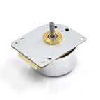 Japan Minebea BKL9N01BG3 three-phase eight-wire external rotor brushless motor 14.4V 8700rpm BLDC with Hall sensor