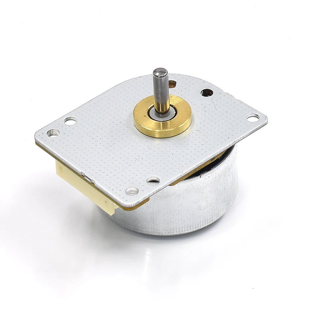 Japan Minebea BKL9N01BG3 three-phase eight-wire external rotor brushless motor 14.4V 8700rpm BLDC with Hall sensor