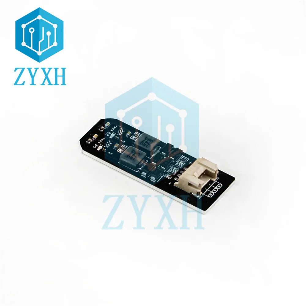 1.2A Active Balancer Board Lifepo4 Lipo Li-ion Lithium Battery Energy Transfer Equalizer Module Inductive Version BMS 3S 4S 6S