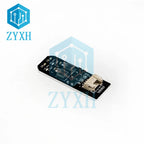 1.2A Active Balancer Board Lifepo4 Lipo Li-ion Lithium Battery Energy Transfer Equalizer Module Inductive Version BMS 3S 4S 6S