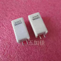 10-100pcs HMR 5W 100K 5% imported ceramic cement resistor