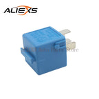 61366915327 Fuel Pump Relay For Bmw E46 E90 E91 E92 E93 E39 E60 E61 E81 E87 E82 E88 E53 E63 E64 E38 E65 E66 F01