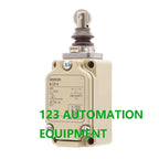 Authentic New Omron WLD2-N WLD2-Q WLD18-N WLD28-N WLD-Q Two-Circuit Limit Switches