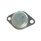 1PC 2N3055 Power Transistor Power Transistors NPN Metal Case Amp Audio Power Transistor AF Amp Audio Power Transistors Wholesale