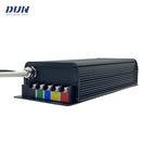 SVMC72200 APT Protocol Sabvoton Controller BLDC with Hall Sensor