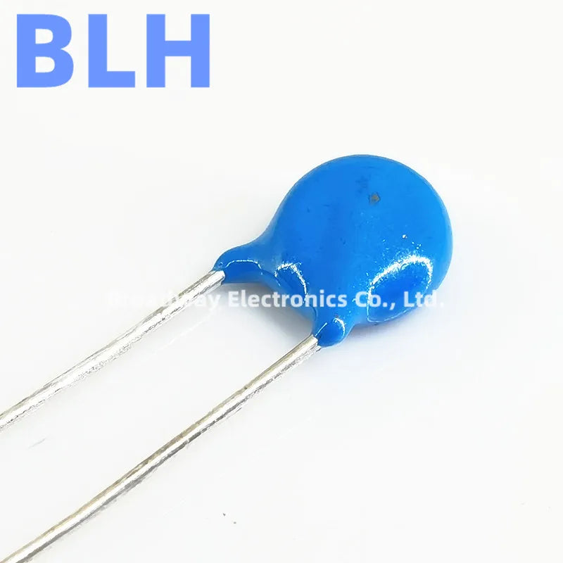 20PCS Varistor Piezoresistor 14MM 14D241K 240V 14D271K 270V 14D301K 300V 14D331K 330V 14D361K 360V 14D391K 390V 14D431K 430V