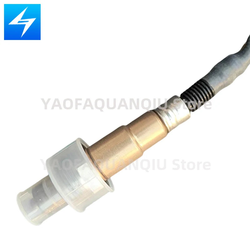 894A0-60010 Particulate Matter Sensor PM Sensor 0281007494 For TOYOTA Land Cruiser 150 894A060010 894A0 60010