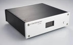 Crosbon New Version 3000W HiFi Audio Source Equipment EMI Filter Purifier
