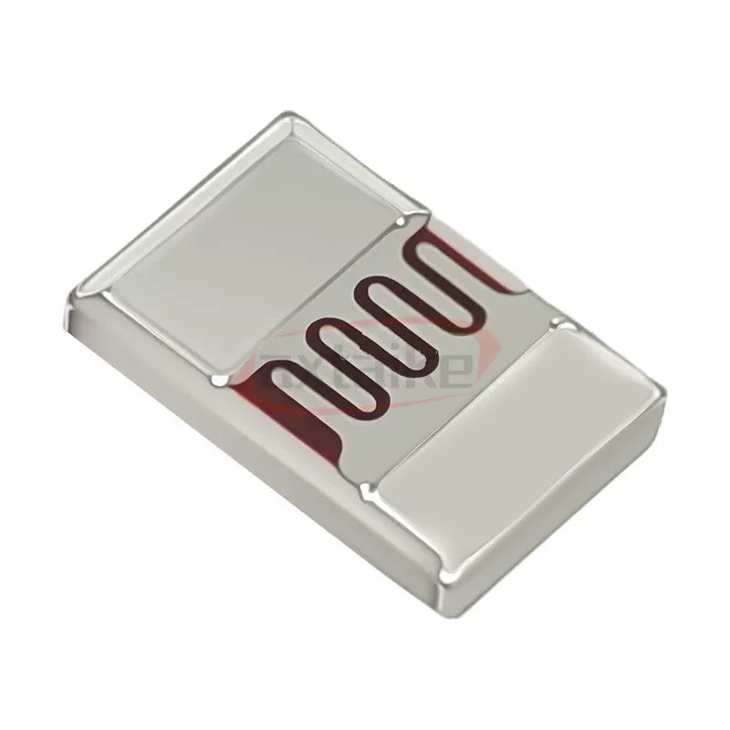 10PCS SMD Photoresistor GT36516/GT36528/GT36537/GT36549 2.4x3.6MM LDR Light-Dependent Resistor