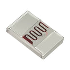 10PCS SMD Photoresistor GT36516/GT36528/GT36537/GT36549 2.4x3.6MM LDR Light-Dependent Resistor
