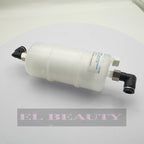 Filter K68B-2N 5 TS Capusul 808 Diode Laser Hair Removal Water System PP PU10 Cotton Purifier IPL YAG Beauty Machine Spare Parts