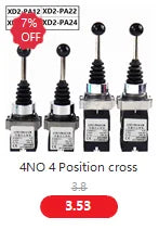 V-15 V-151 V-152 V-153 V-154 V-155 V-156-1C25 Micro Switch 16A 250VAC SPDT Momentary Travel Limit Switch 1NO1NC Lever Roller