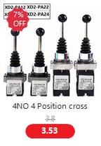 V-15 V-151 V-152 V-153 V-154 V-155 V-156-1C25 Micro Switch 16A 250VAC SPDT Momentary Travel Limit Switch 1NO1NC Lever Roller