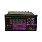 New and Original Autonics Electronic display Programmable Digital Counter Timer Relay CT6Y-1P2 1P4 2P2 2P4 2P4T I4  I2 1P4T 1P2T