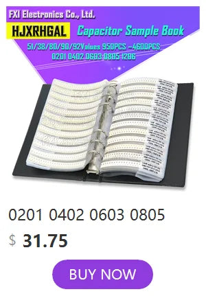 20PCS 1W Carbon Film Resistors 5% 1R-10M 10R 47R 100R 220R 1K 10K 4K7 100K 560K 1M 3M3 ohm ibuw Color Ring Resistance 200K