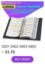 100pcs 1/4W 1R~22M 1% Metal film resistor 100R 220R 1K 1.5K 2.2K  4.7K 10K 22K 47K 100K 100 220 1K5 2K2  4K7 ohm resistance