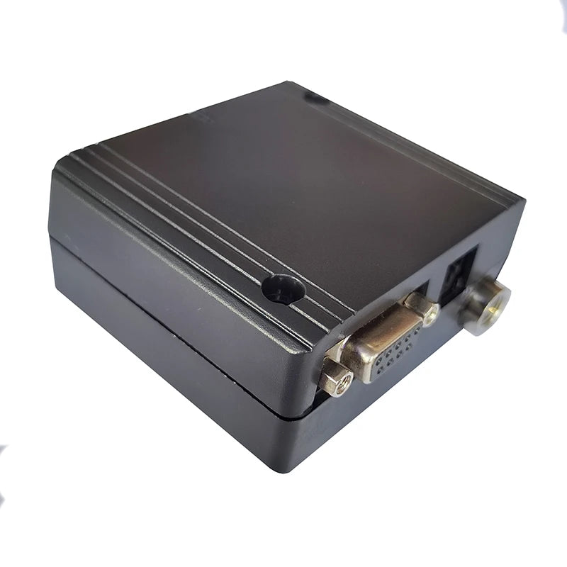 LTE Modem RS232 USB Built-in SIM7600E SIM7600SA SIM7600G SIM7600G-H 4G Cat1 Cat4 Global Module