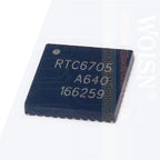 2-5PCS LP2950ACZ-5.0 LP2950 2SB688 B688 AD8313ARMZ AD8313ARM ALC889 889 RTC6705A RTC6705 UPA1602GS A1602